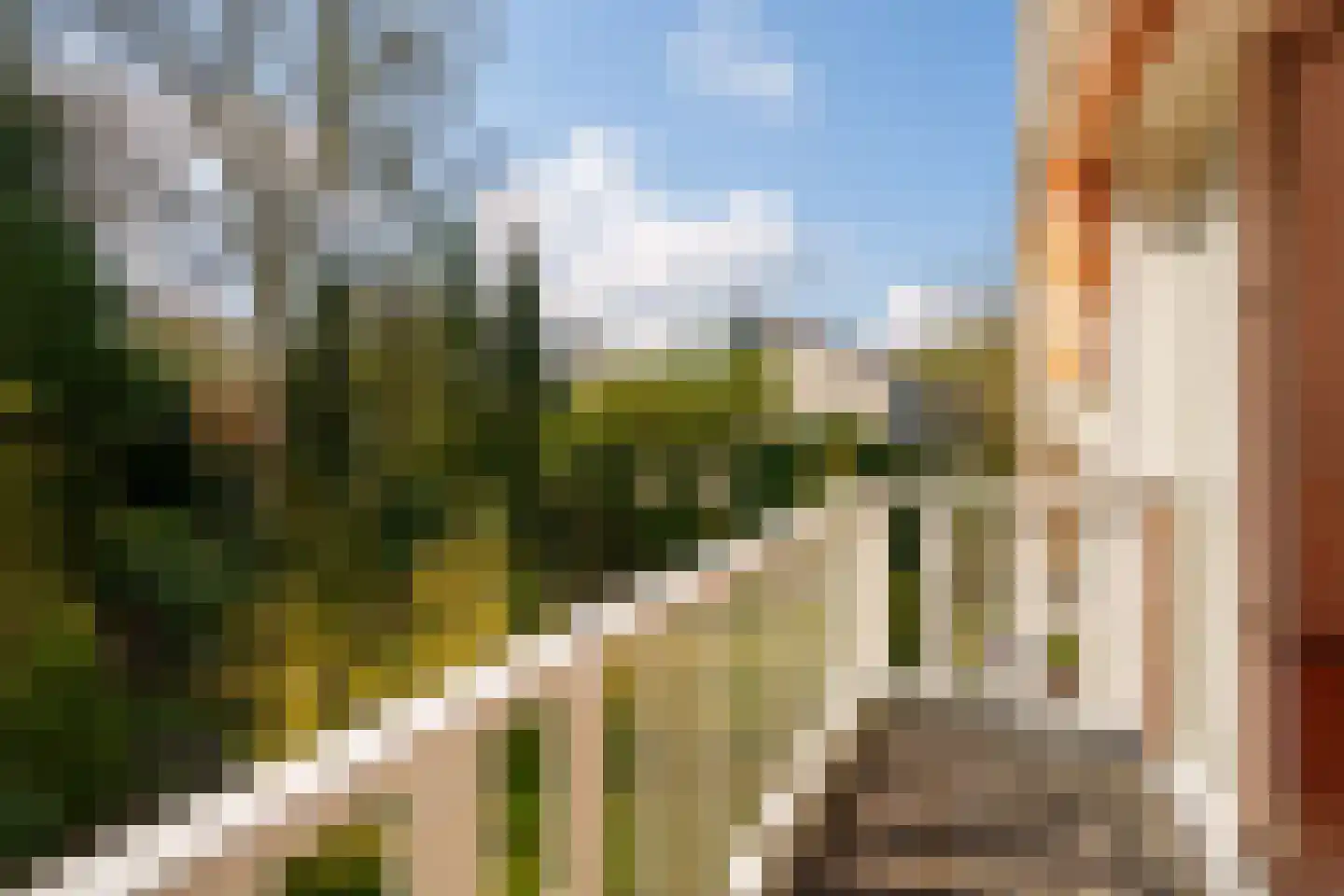 Wielewaallaan 2 Almere thumbnail 28