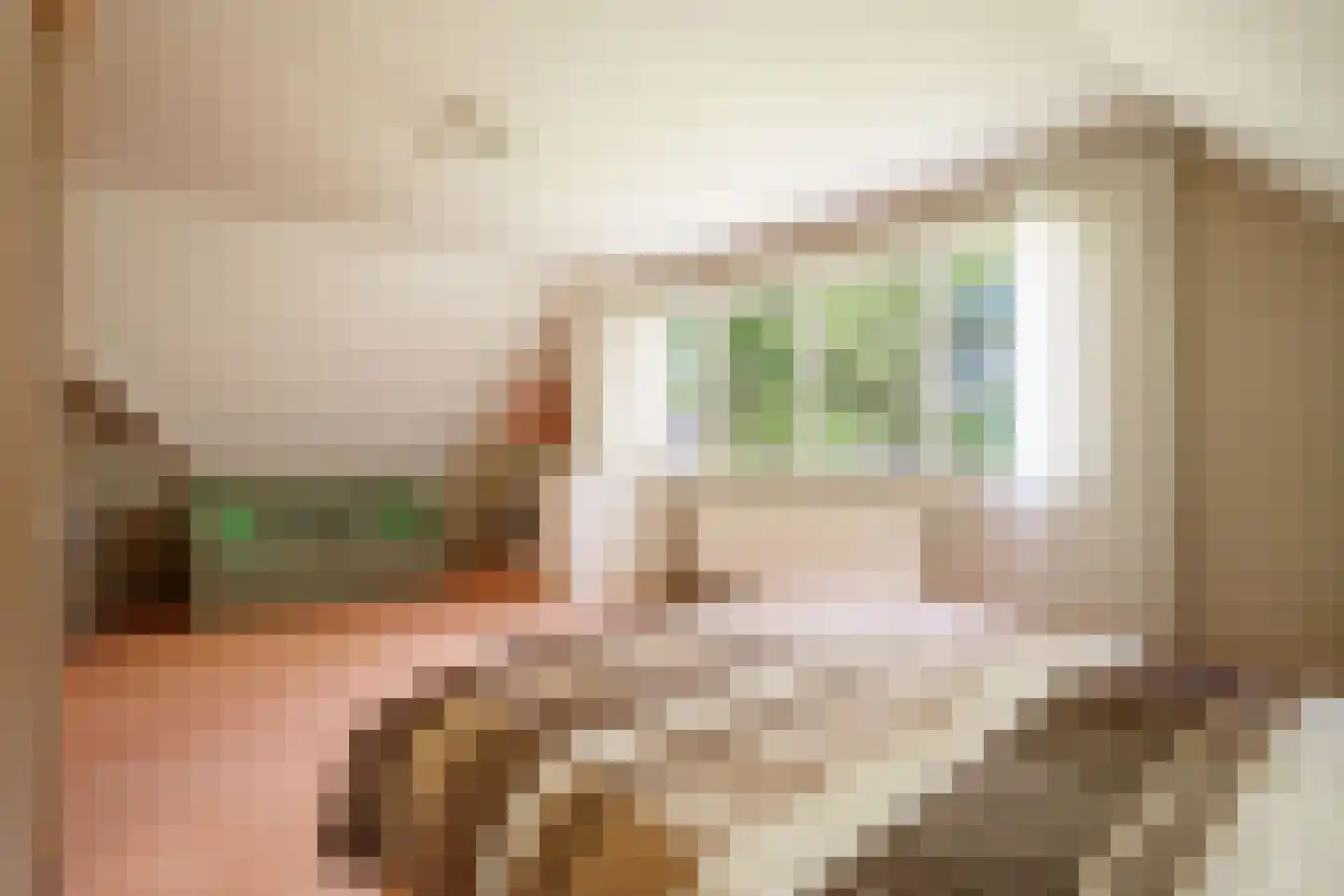 Wielewaallaan 2 Almere thumbnail 31