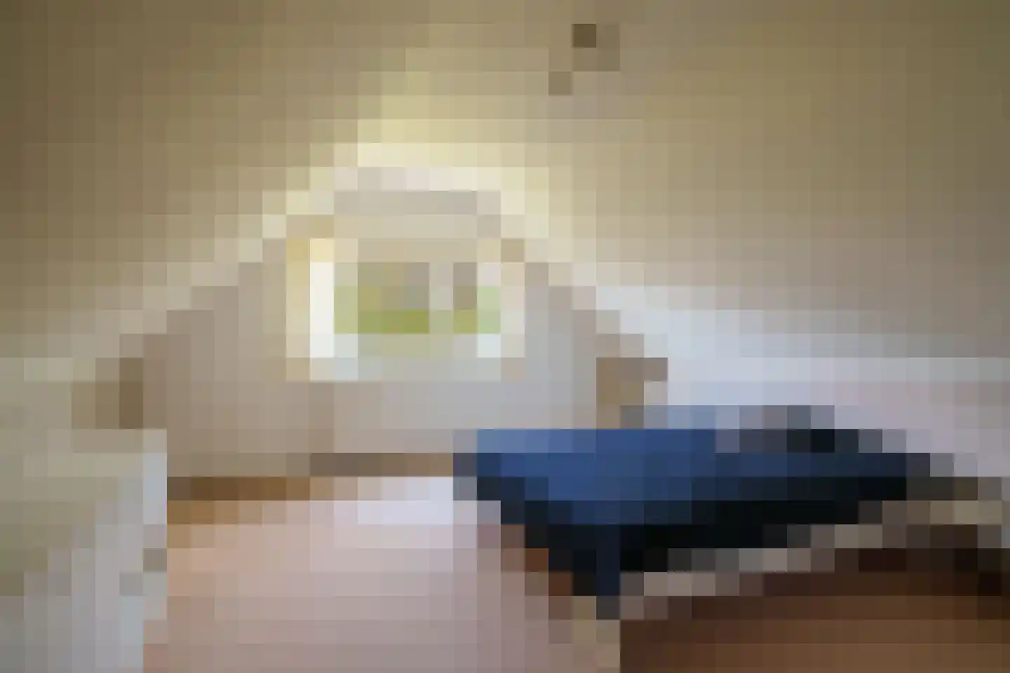 Wielewaallaan 2 Almere thumbnail 32