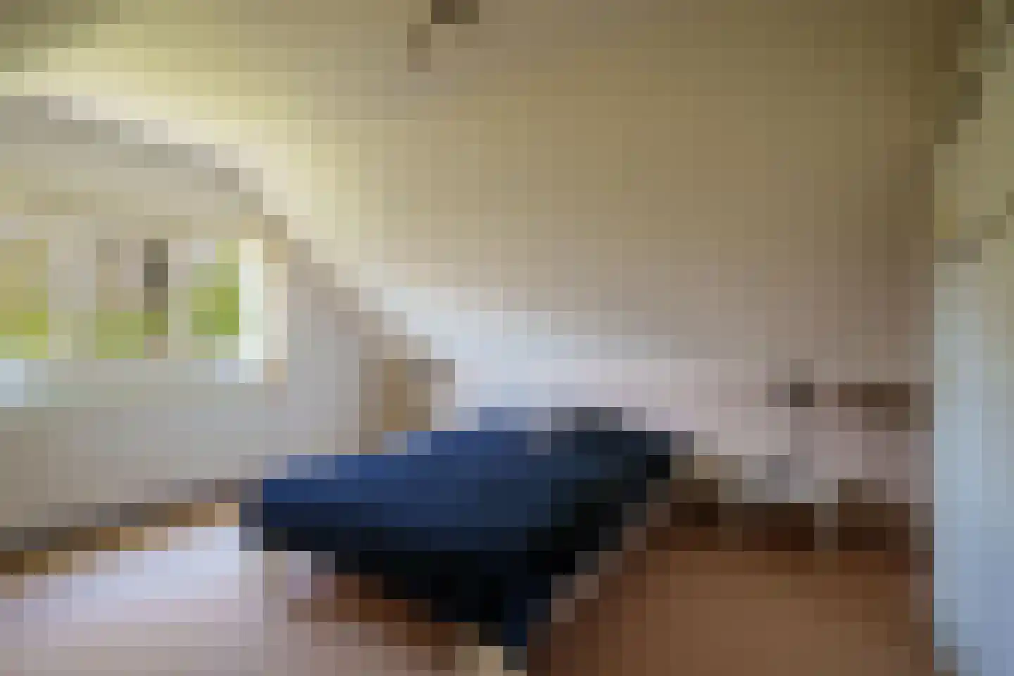 Wielewaallaan 2 Almere thumbnail 33