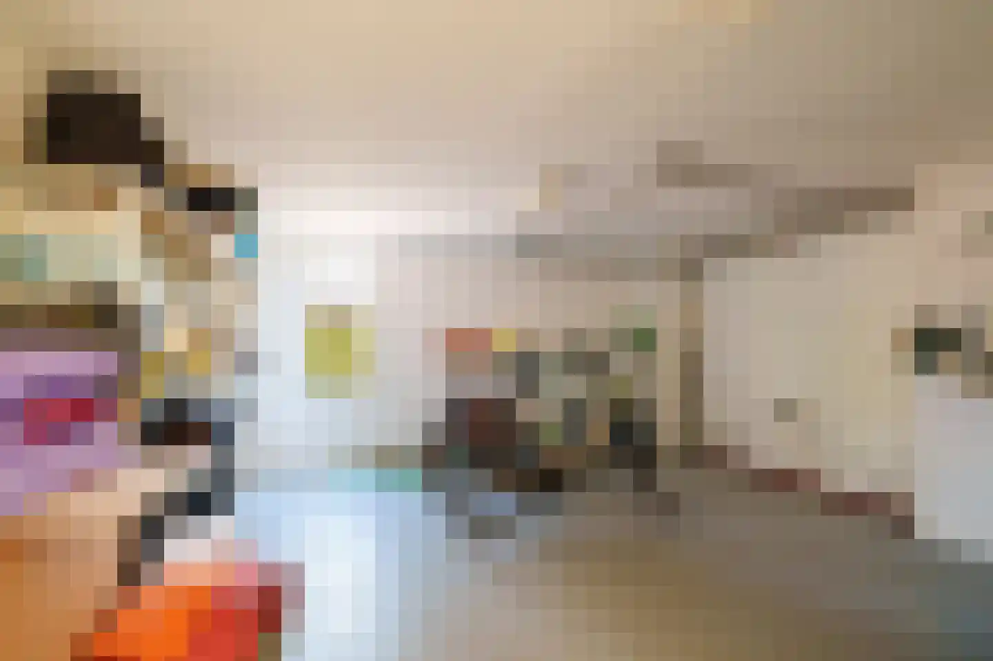 Wielewaallaan 2 Almere thumbnail 38