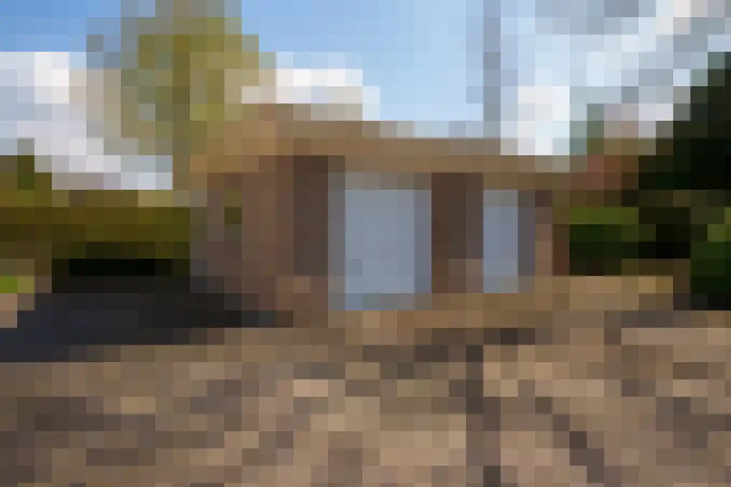Wielewaallaan 2 Almere thumbnail 39