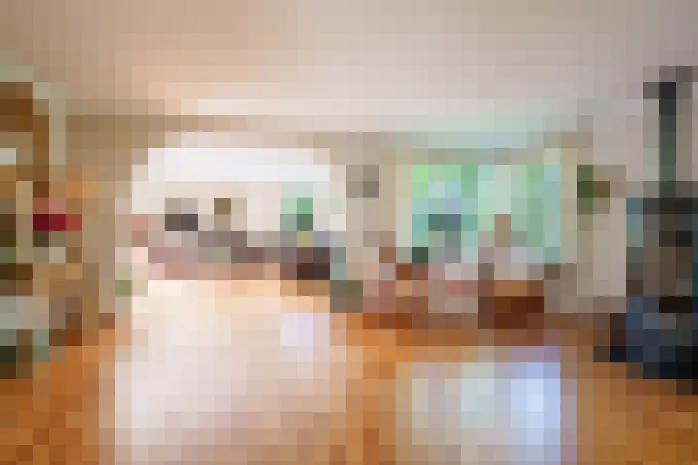 Wielewaallaan 2 Almere thumbnail 4