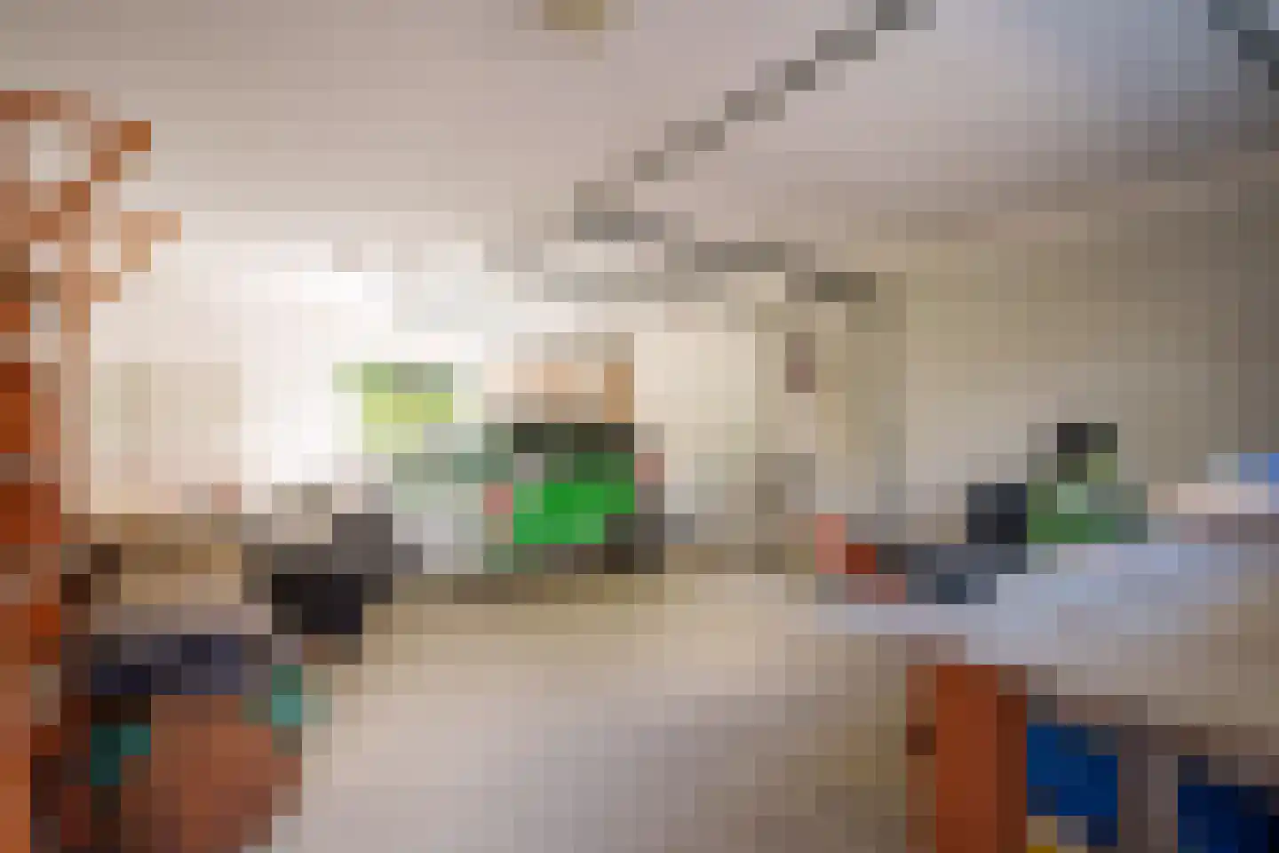 Wielewaallaan 2 Almere thumbnail 40
