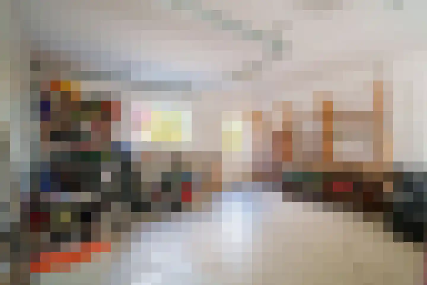Wielewaallaan 2 Almere thumbnail 41