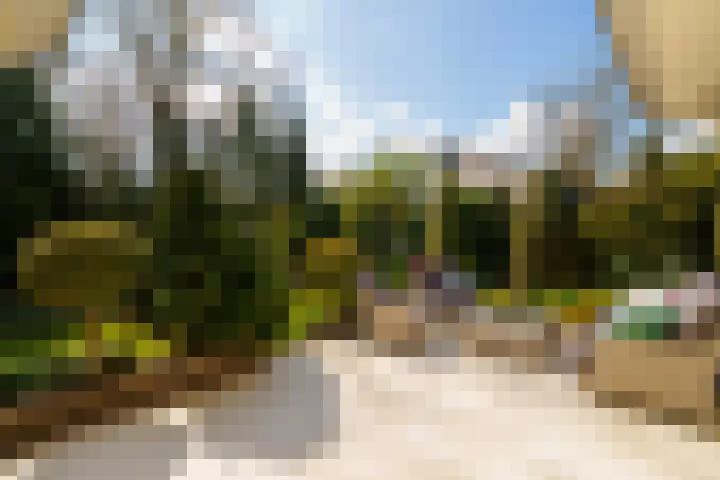 Wielewaallaan 2 Almere thumbnail 42