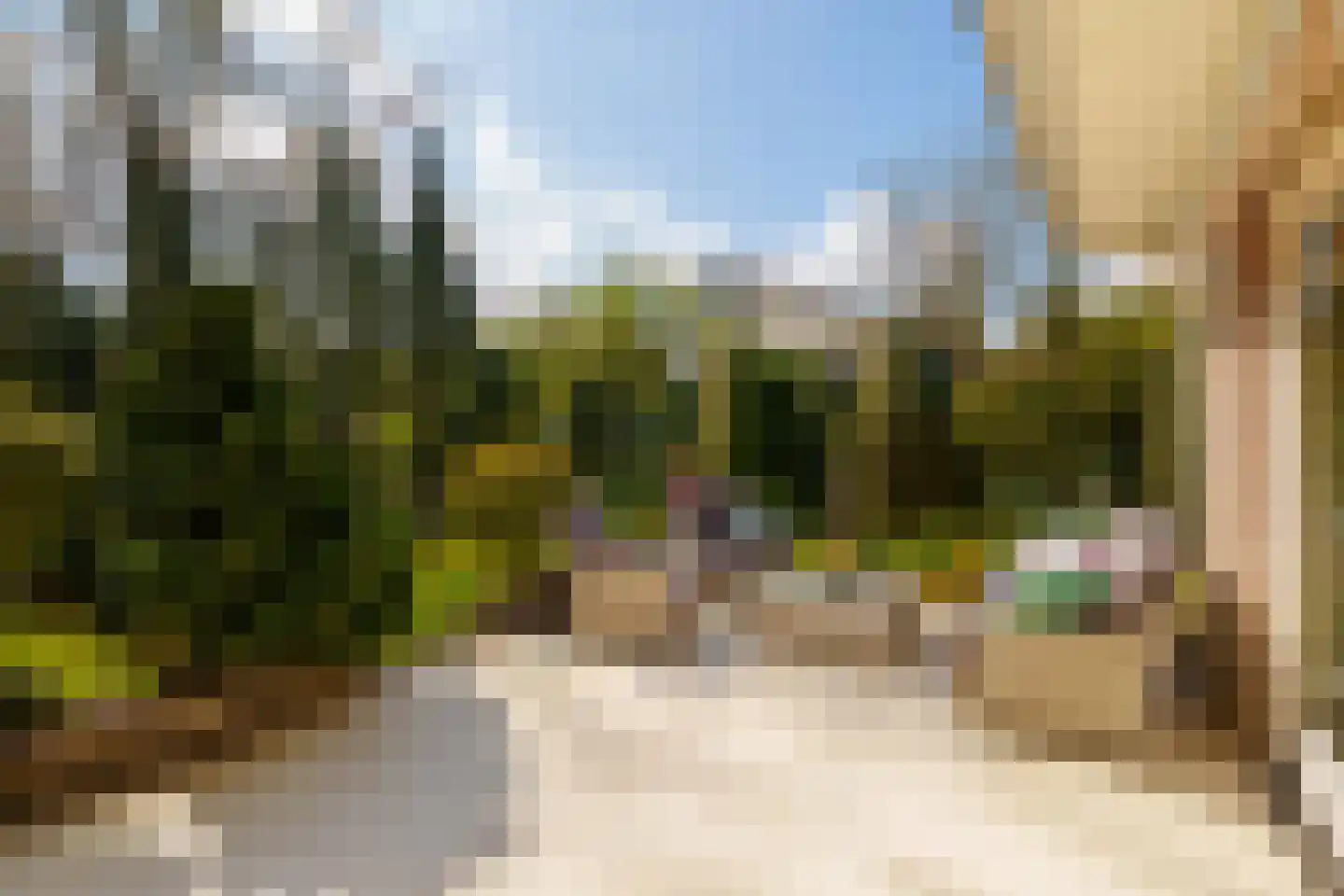 Wielewaallaan 2 Almere thumbnail 43