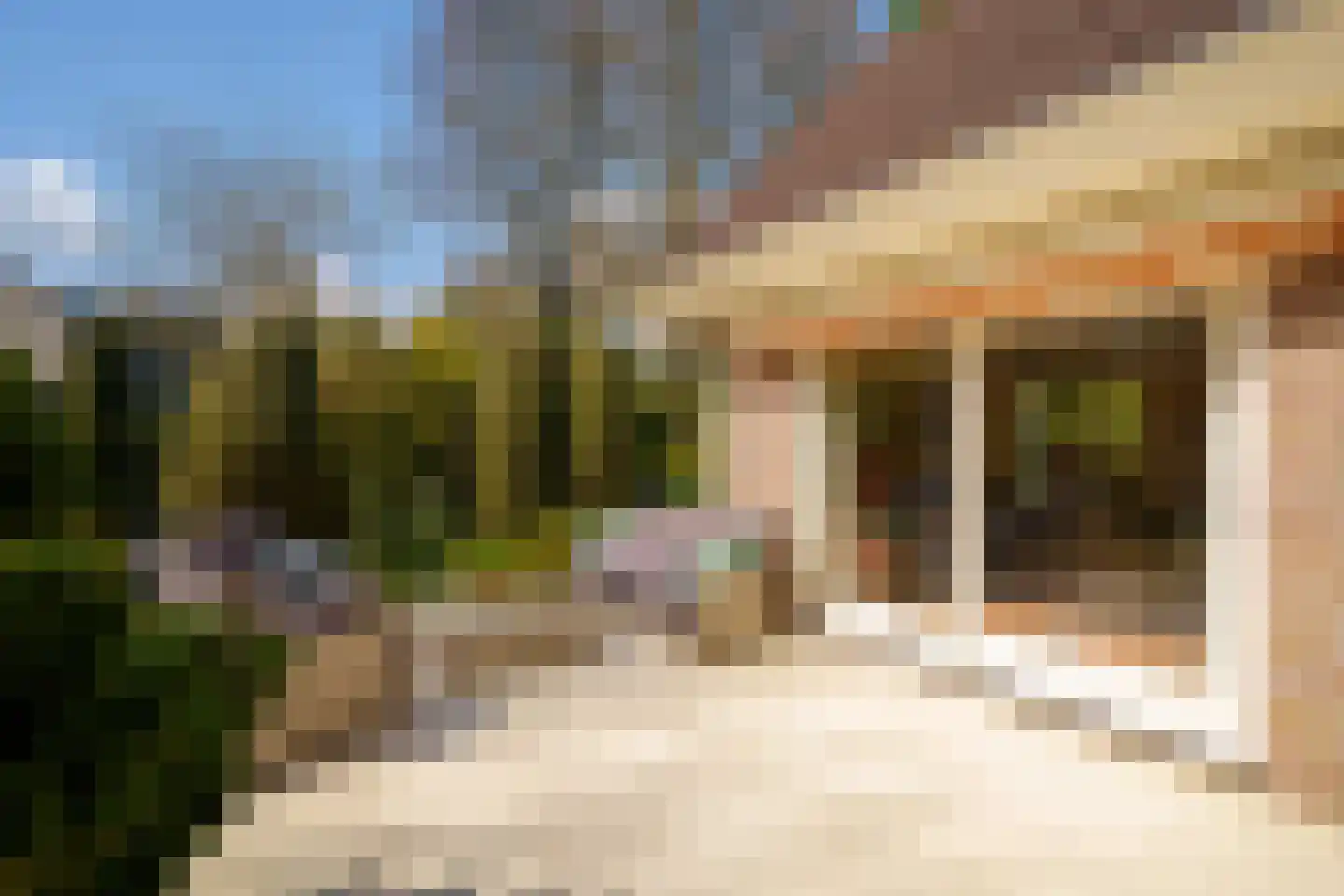 Wielewaallaan 2 Almere thumbnail 44