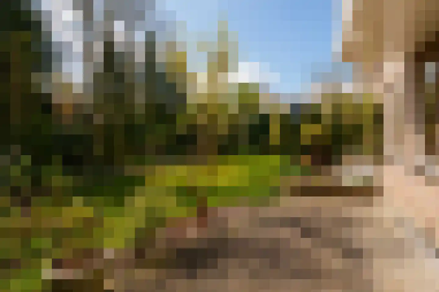 Wielewaallaan 2 Almere thumbnail 46