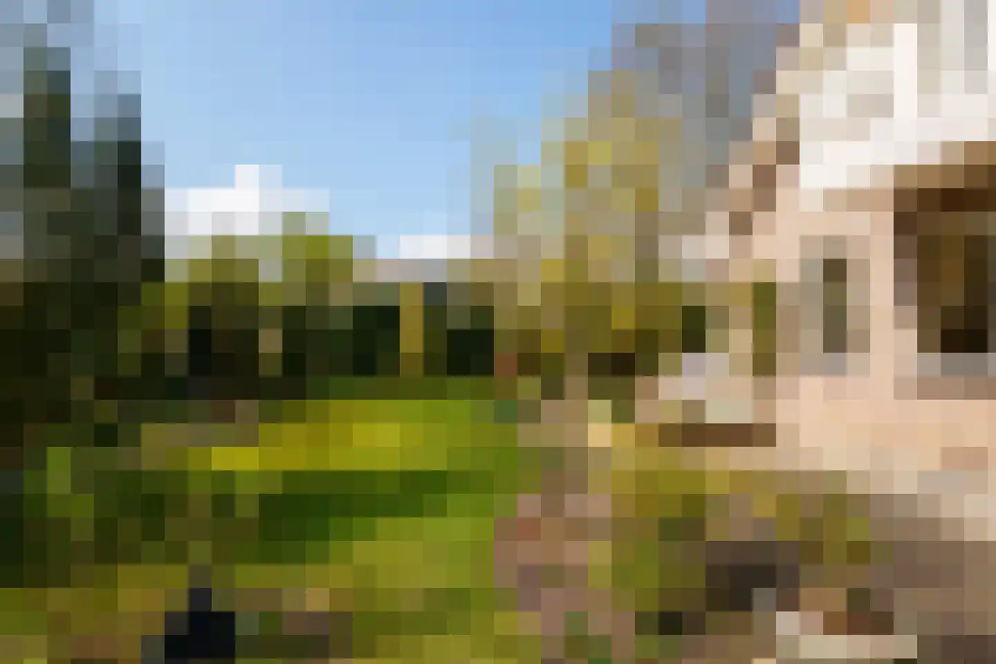 Wielewaallaan 2 Almere thumbnail 47
