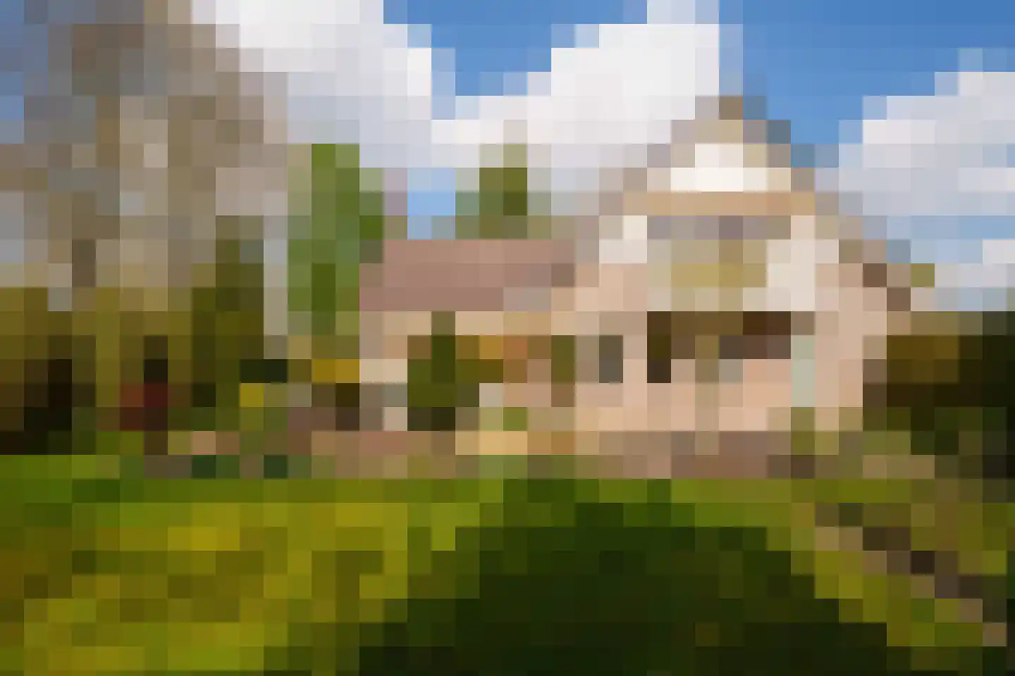 Wielewaallaan 2 Almere thumbnail 48