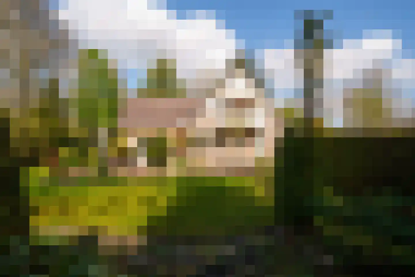 Wielewaallaan 2 Almere thumbnail 49