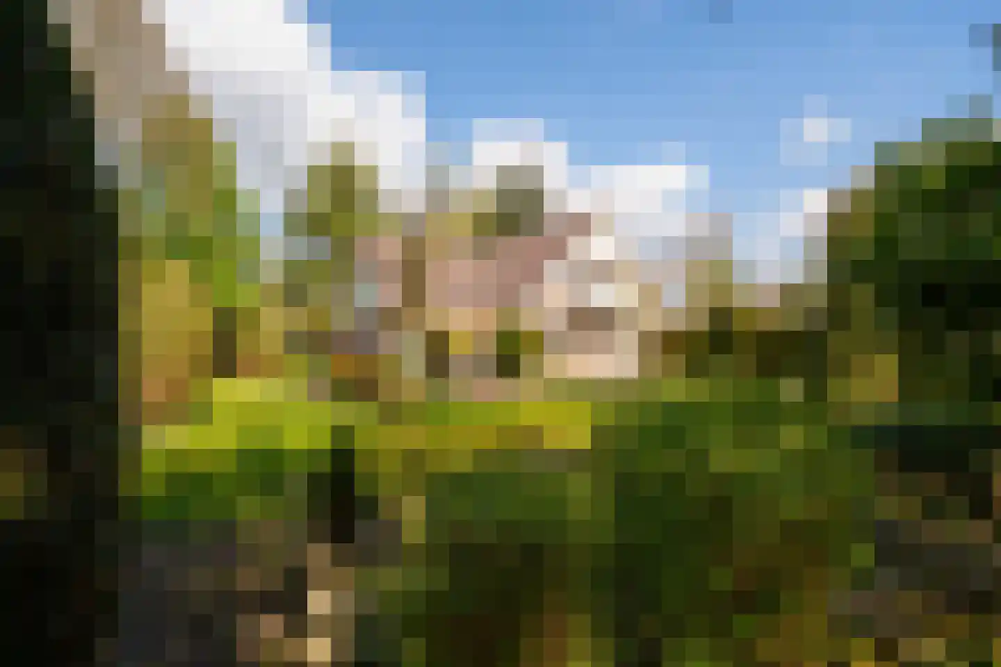 Wielewaallaan 2 Almere thumbnail 52