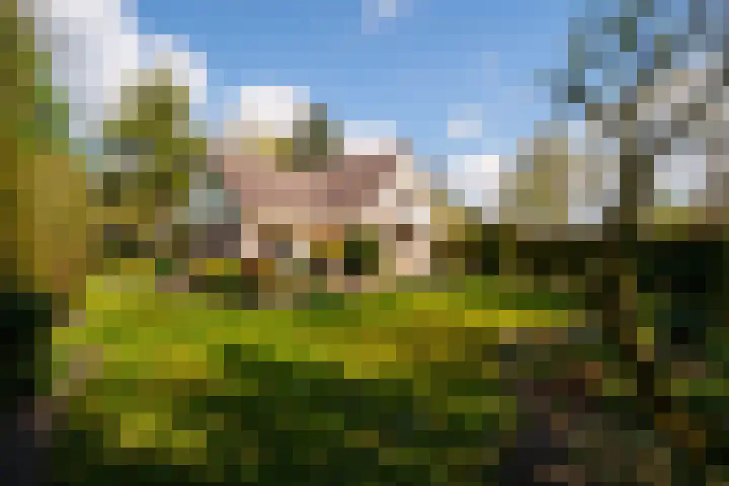 Wielewaallaan 2 Almere thumbnail 53