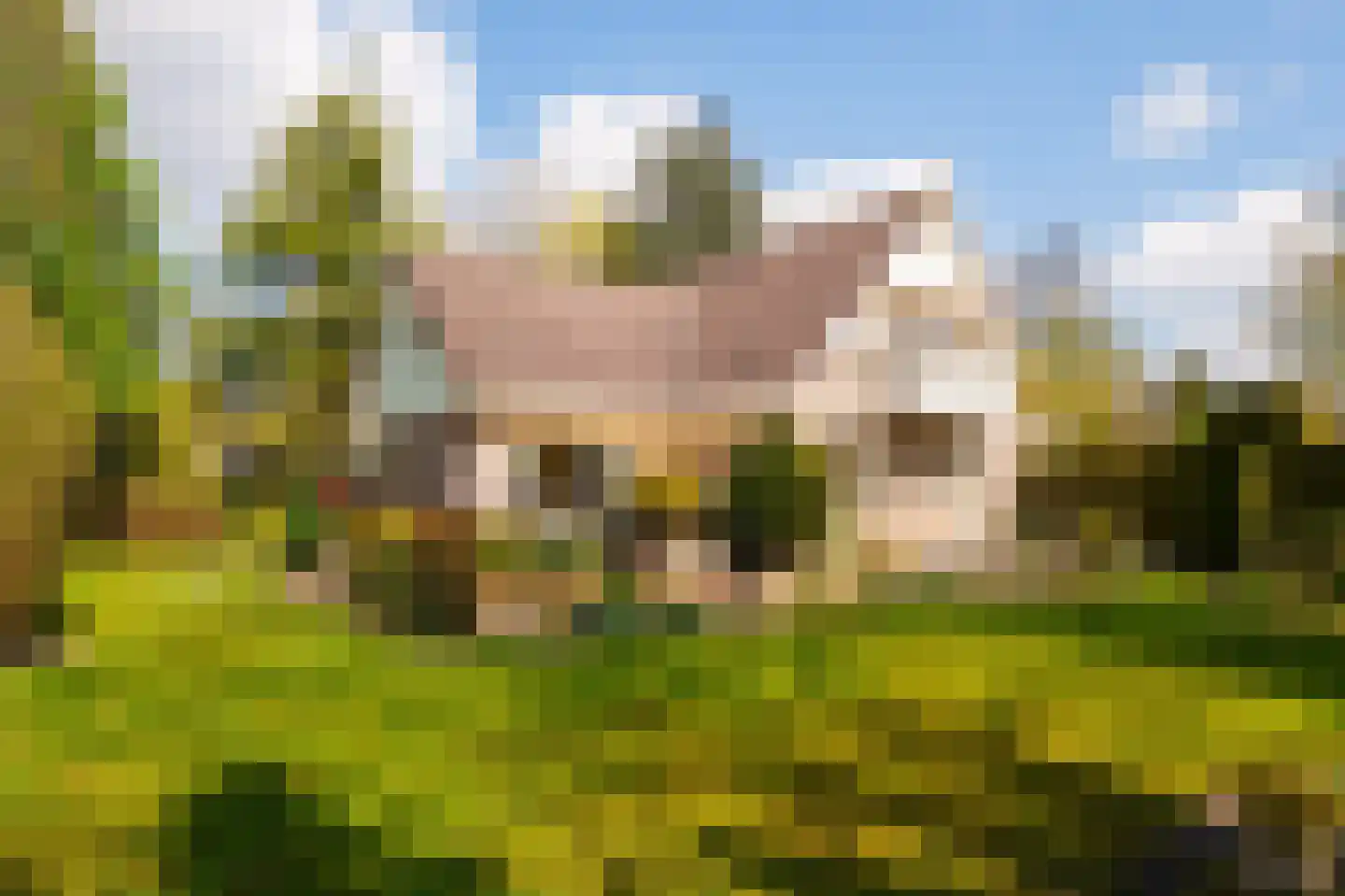 Wielewaallaan 2 Almere thumbnail 54
