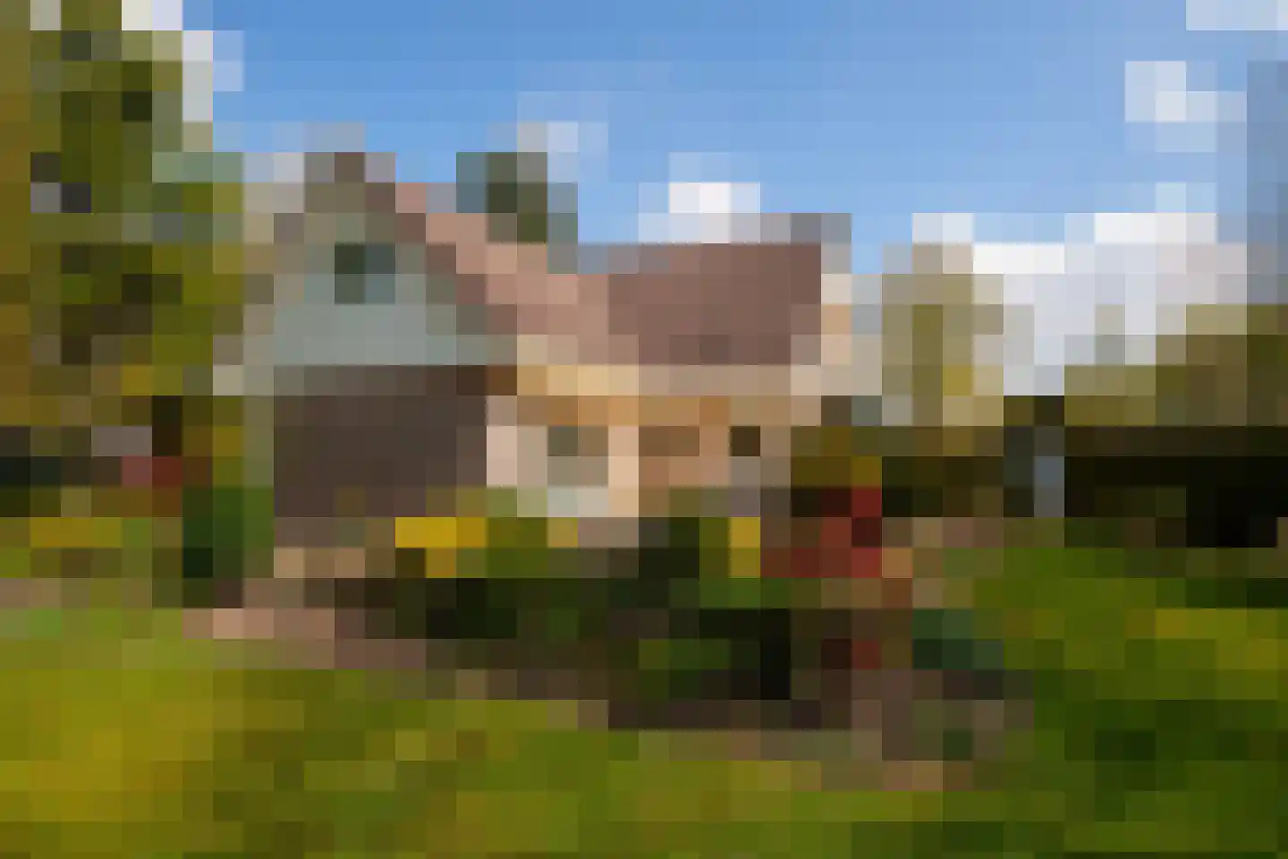 Wielewaallaan 2 Almere thumbnail 55