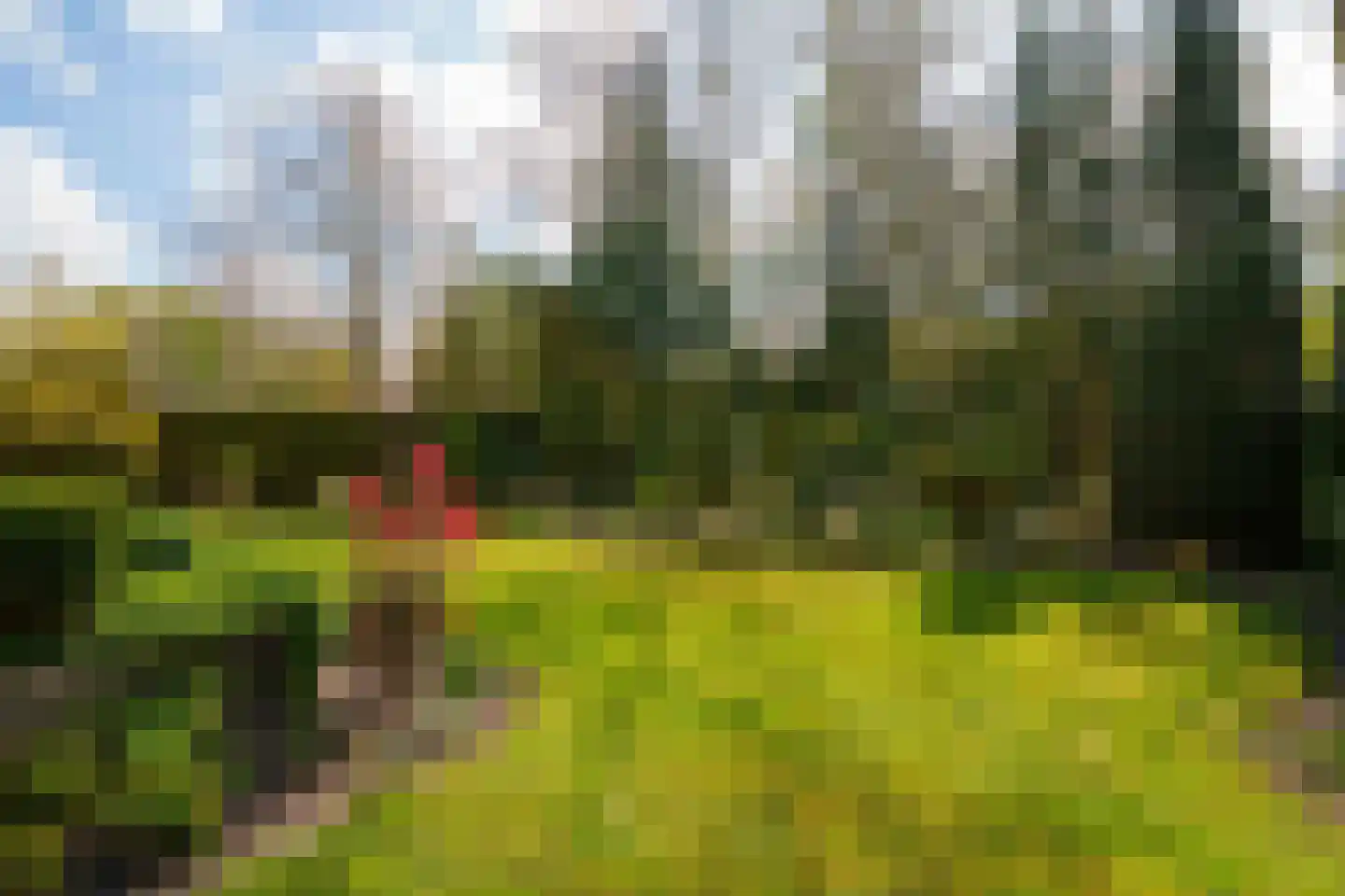 Wielewaallaan 2 Almere thumbnail 56