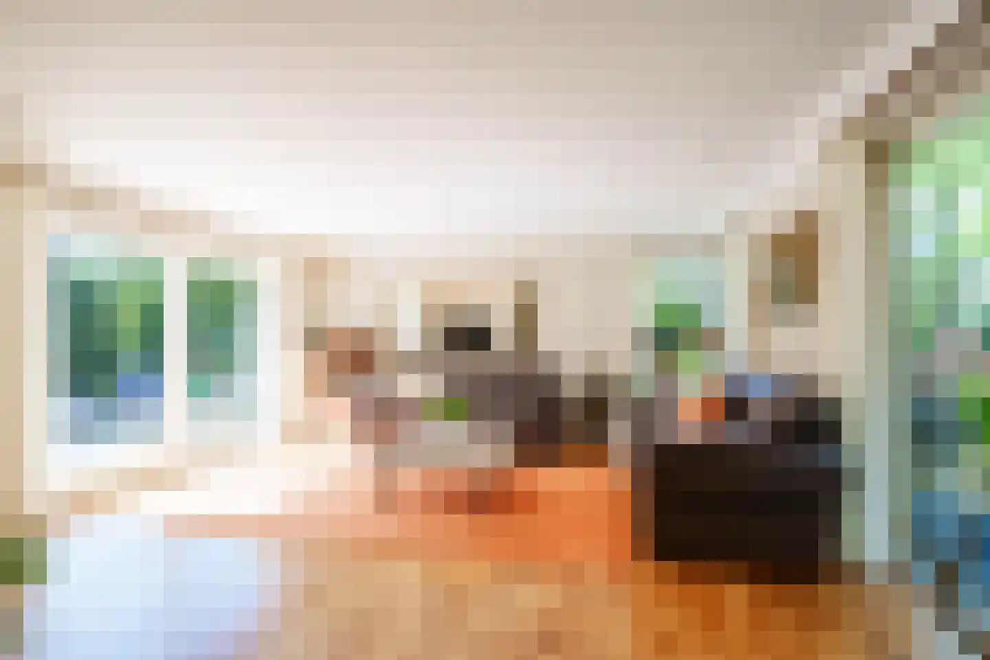 Wielewaallaan 2 Almere thumbnail 6