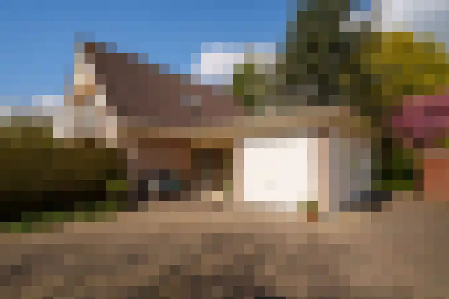Wielewaallaan 2 Almere thumbnail 62
