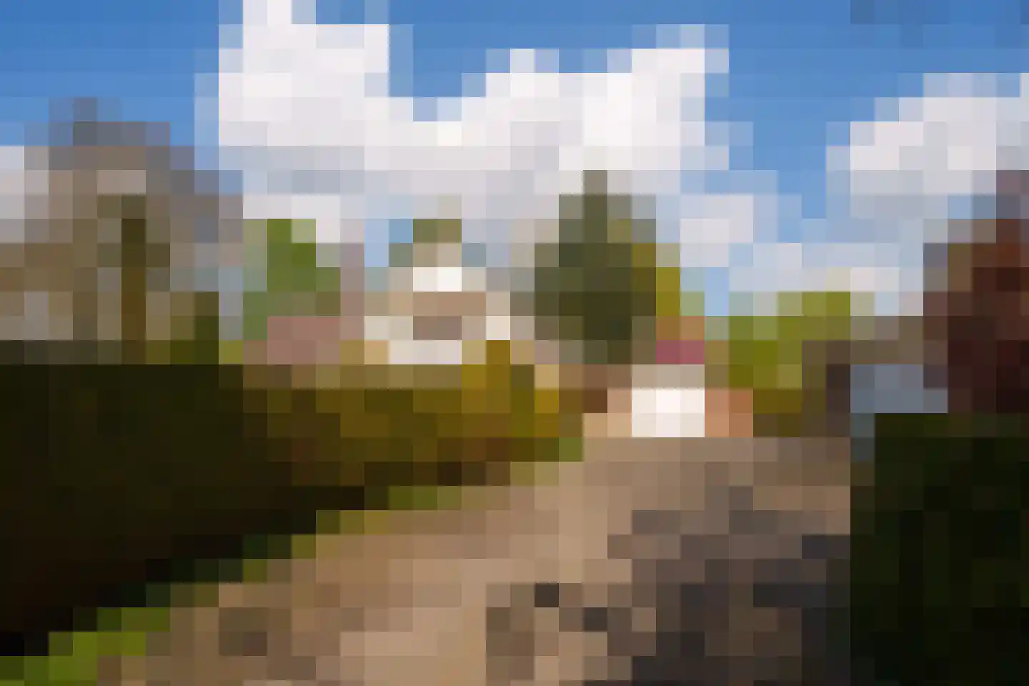 Wielewaallaan 2 Almere thumbnail 63