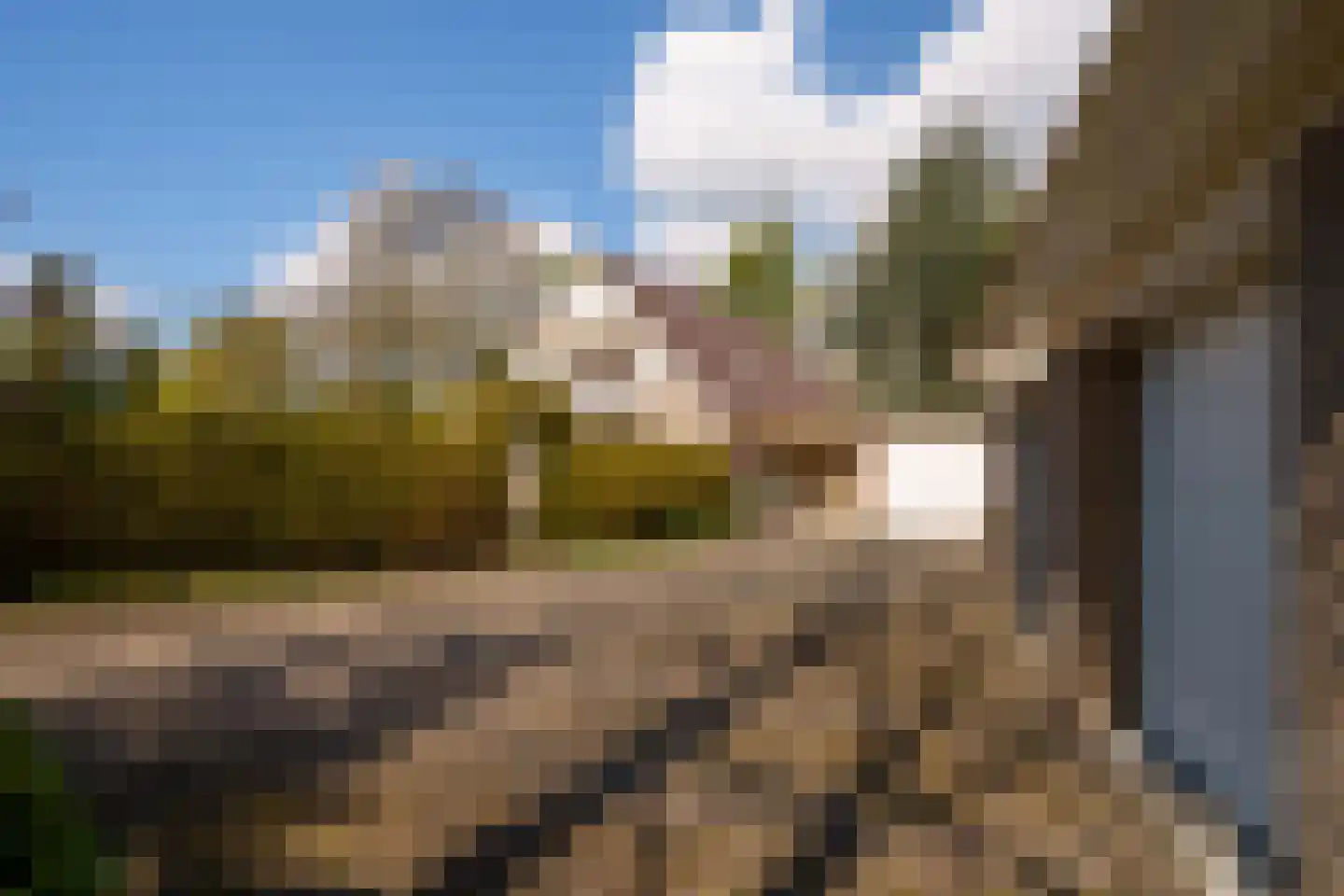 Wielewaallaan 2 Almere thumbnail 64