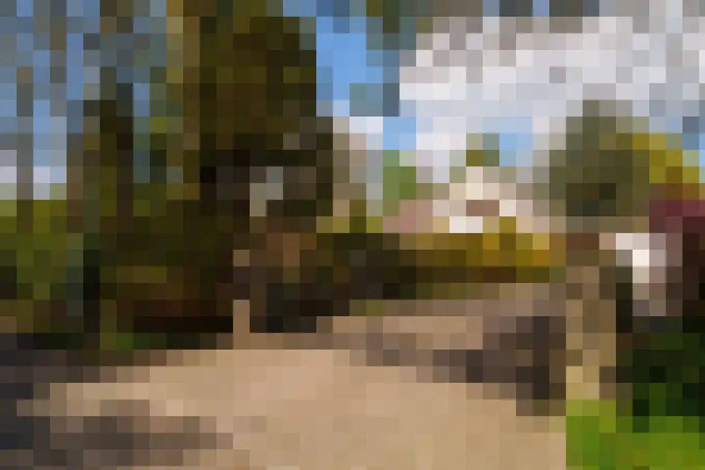 Wielewaallaan 2 Almere thumbnail 65