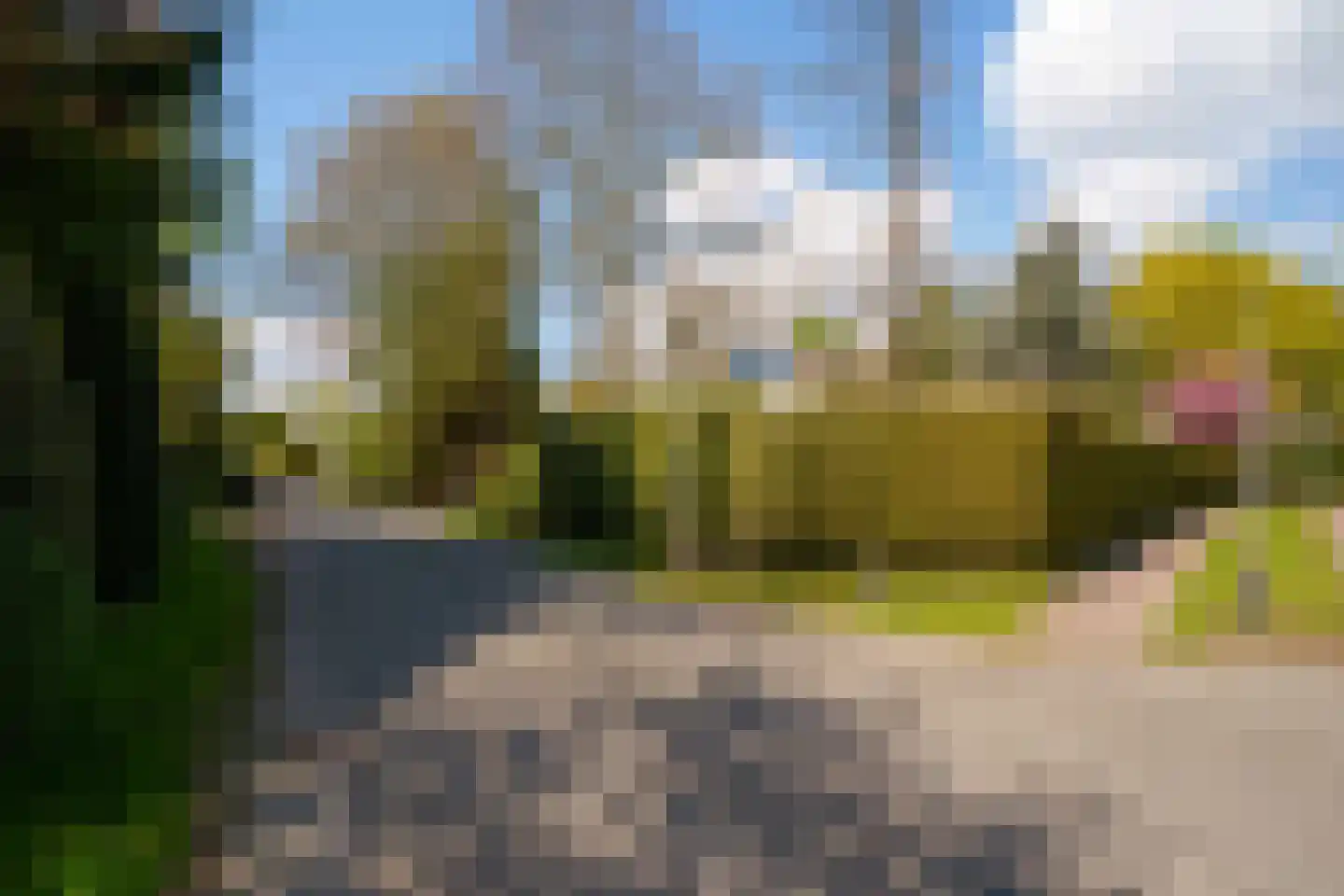Wielewaallaan 2 Almere thumbnail 66