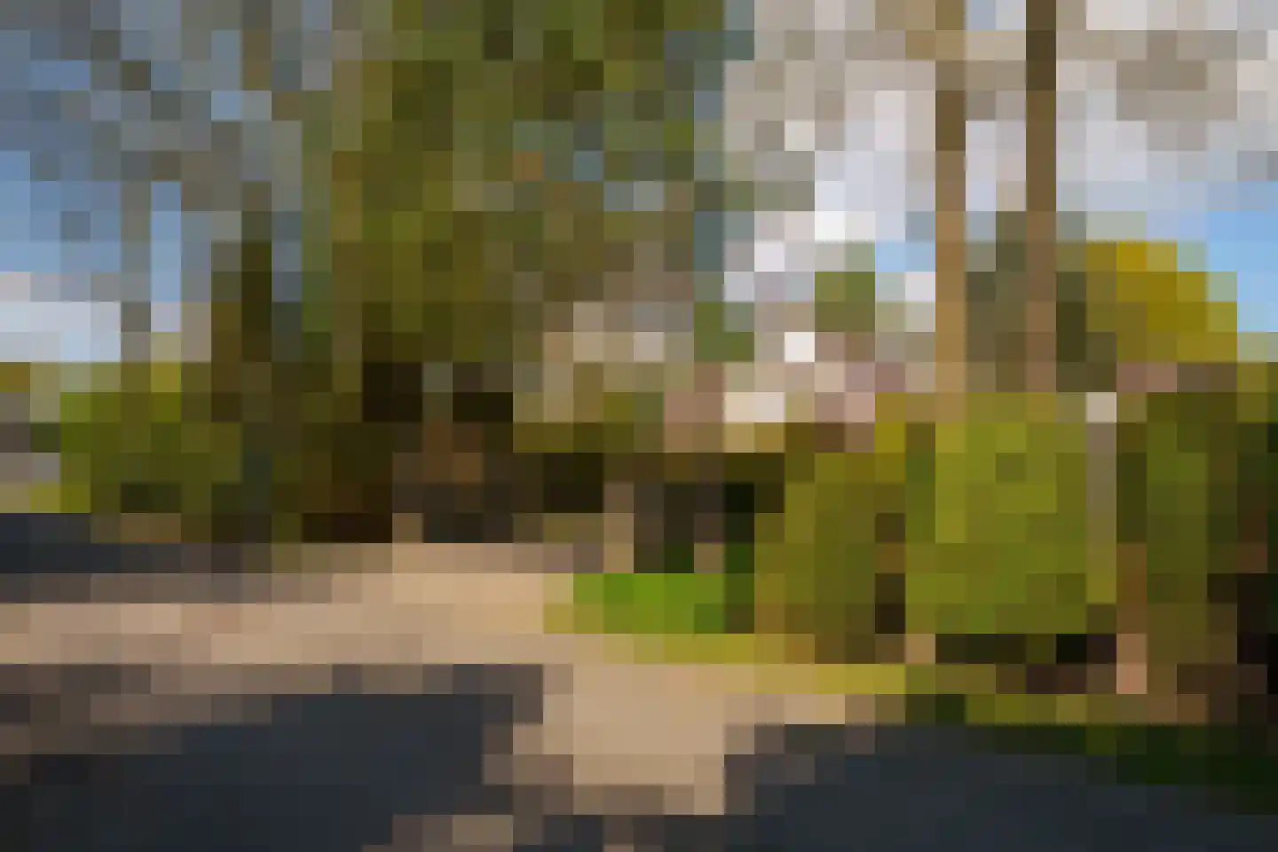 Wielewaallaan 2 Almere thumbnail 67