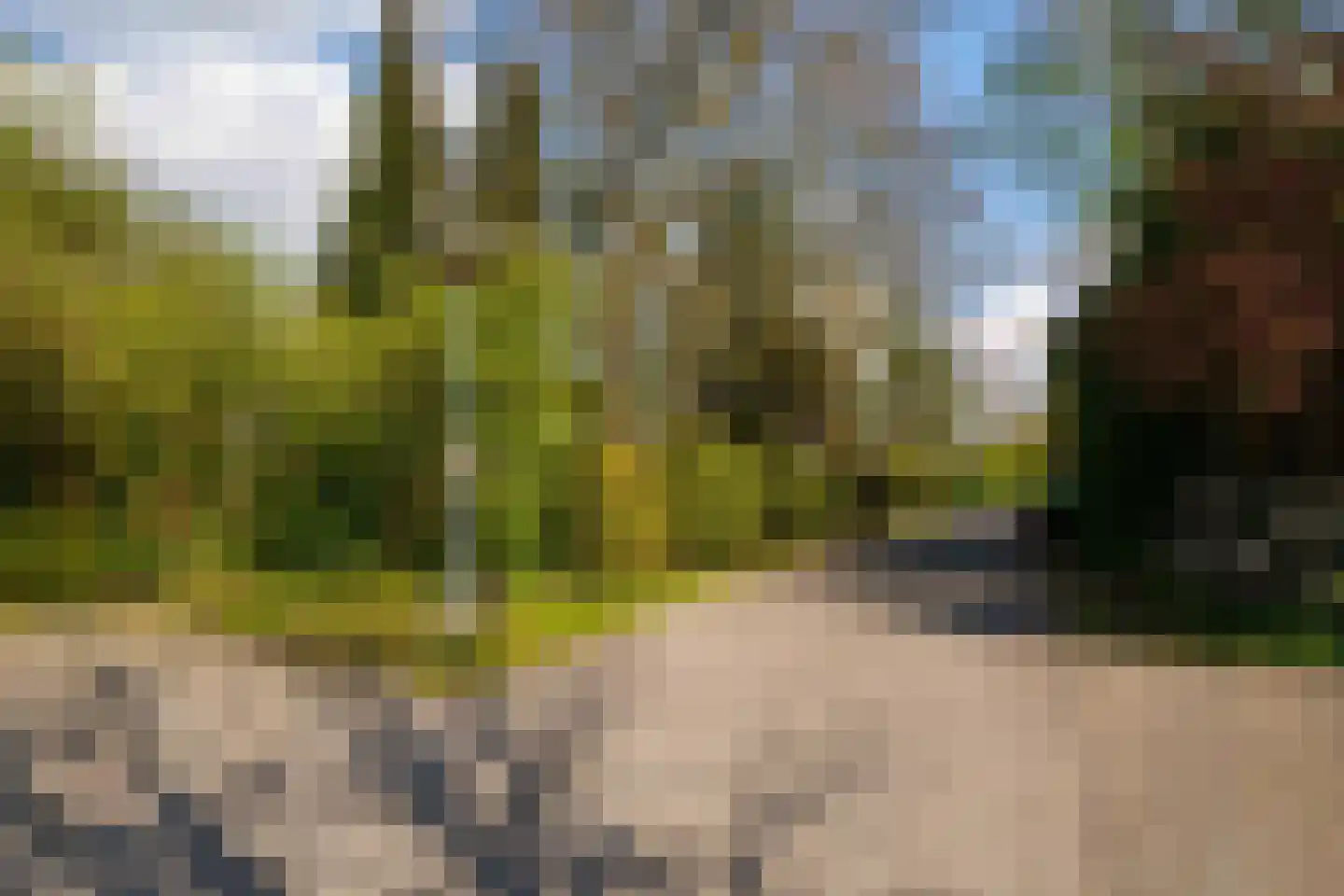 Wielewaallaan 2 Almere thumbnail 68