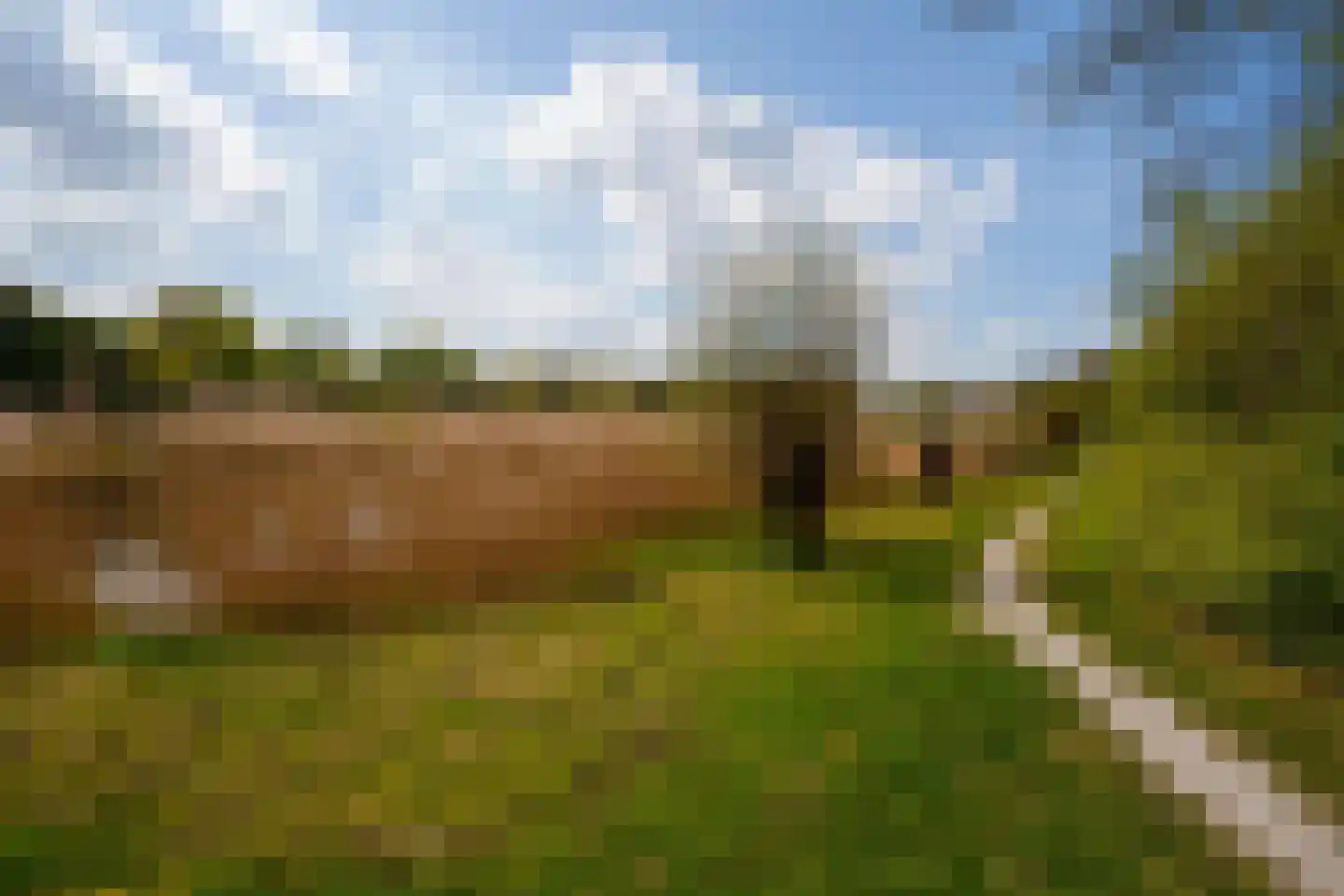 Wielewaallaan 2 Almere thumbnail 69