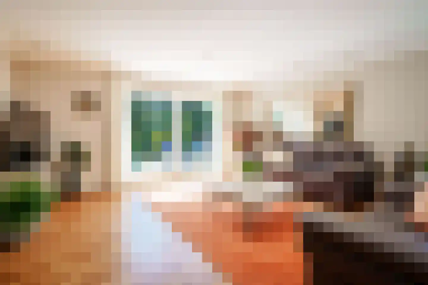 Wielewaallaan 2 Almere thumbnail 7
