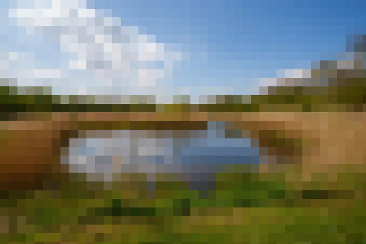 Wielewaallaan 2 Almere thumbnail 70