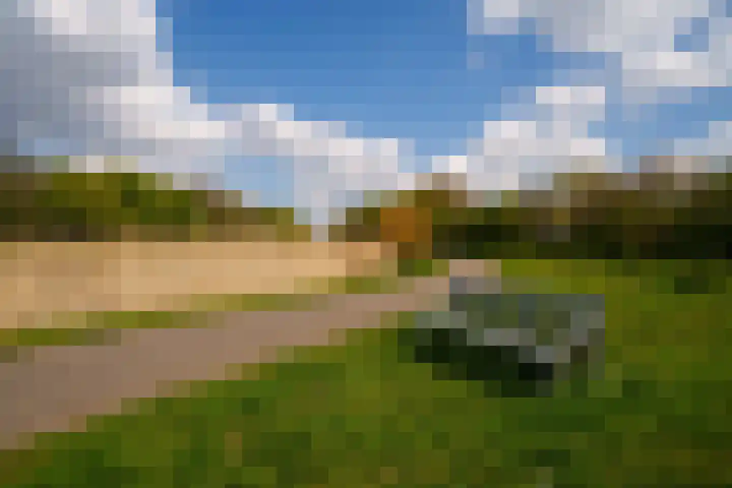 Wielewaallaan 2 Almere thumbnail 71