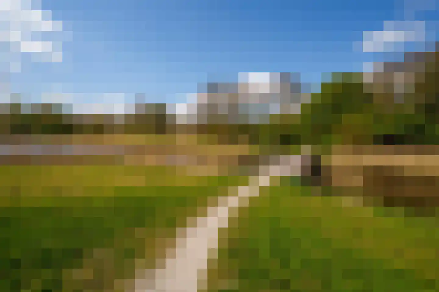 Wielewaallaan 2 Almere thumbnail 72