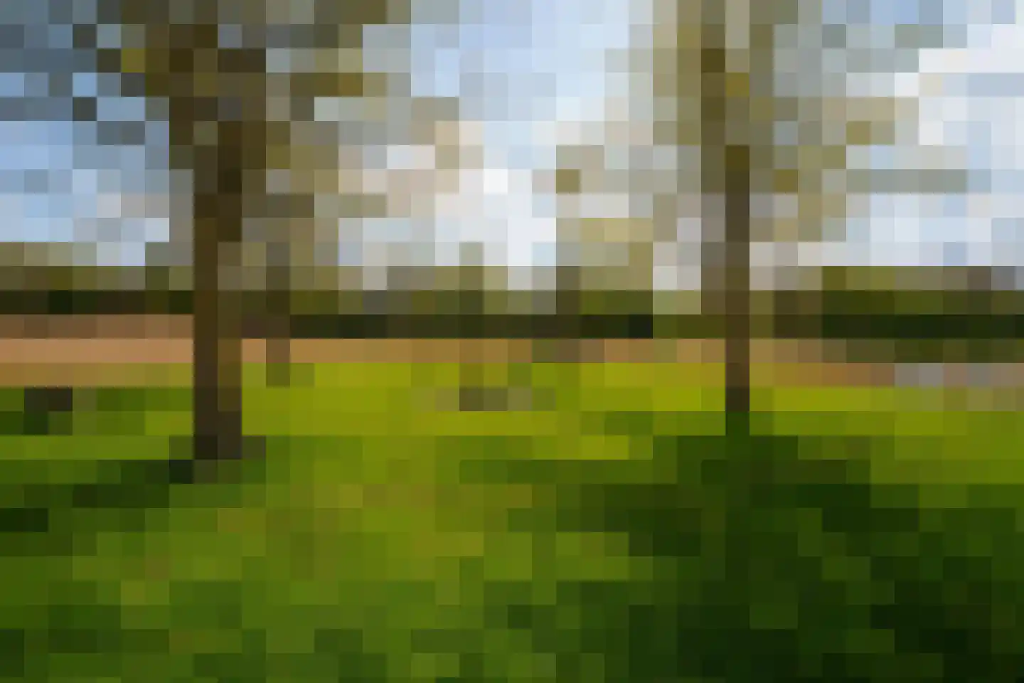 Wielewaallaan 2 Almere thumbnail 73