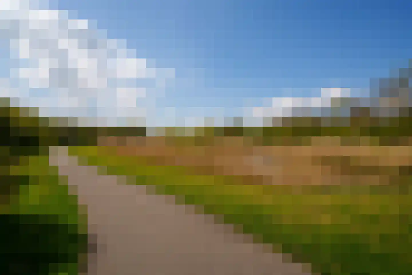 Wielewaallaan 2 Almere thumbnail 74
