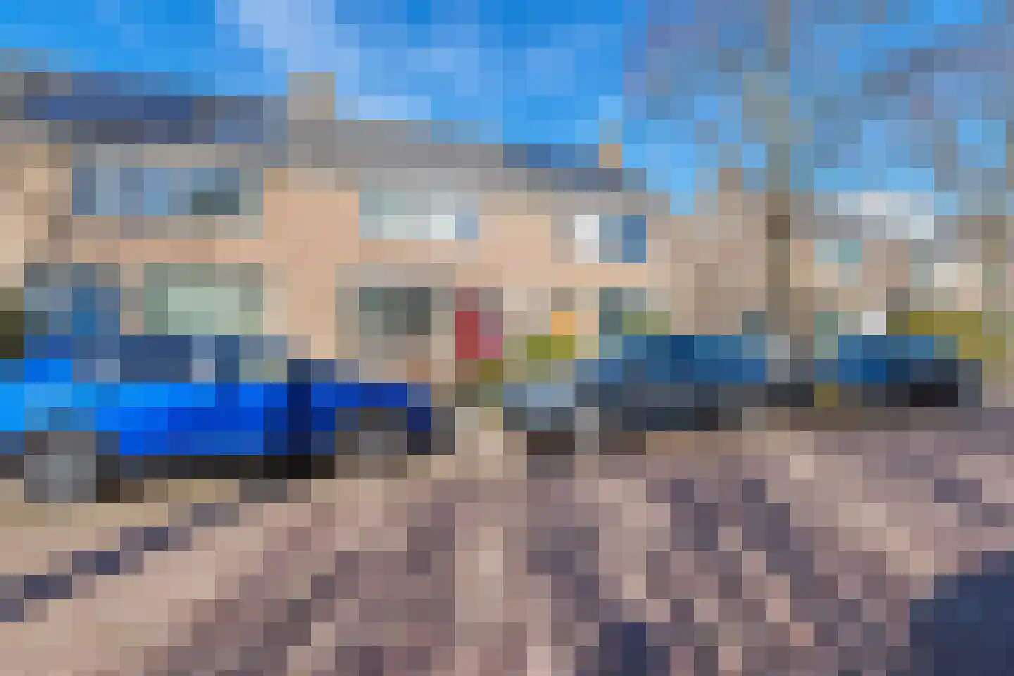 Wielewaallaan 21 Leiderdorp
