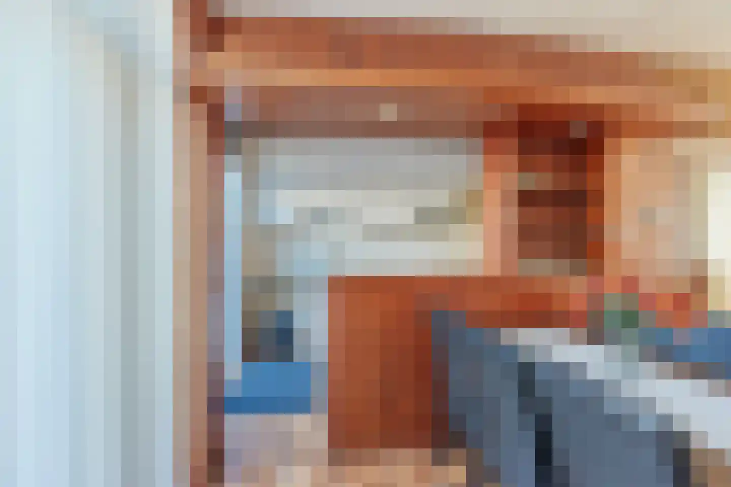 Wielewaallaan 21 Leiderdorp thumbnail 10