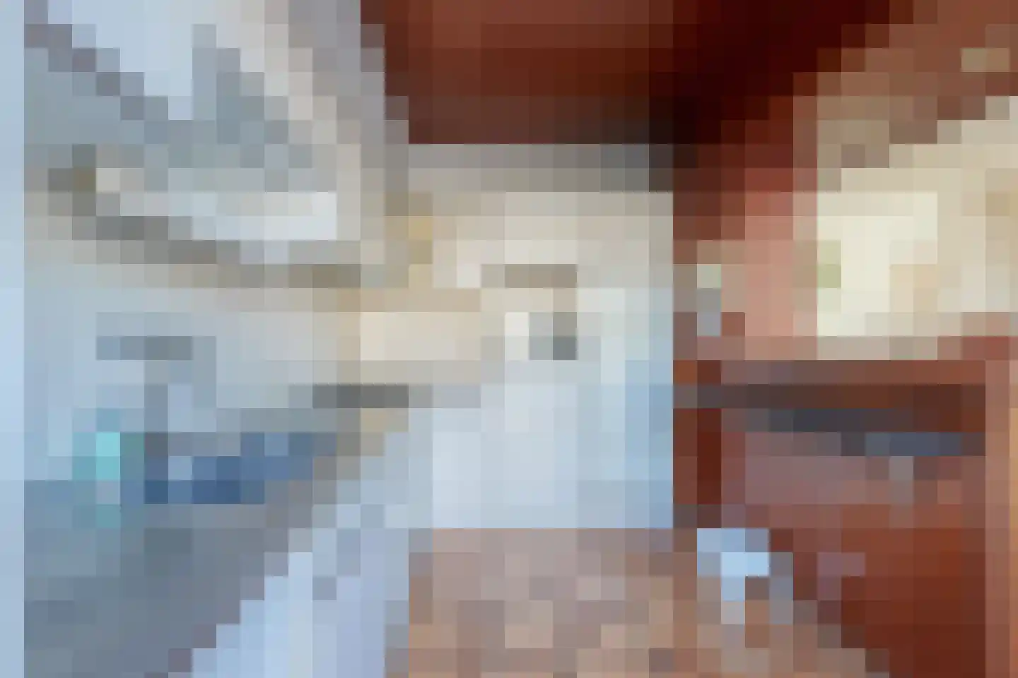 Wielewaallaan 21 Leiderdorp thumbnail 11