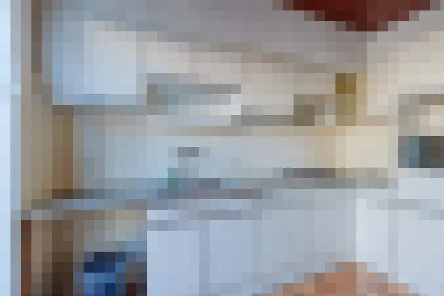 Wielewaallaan 21 Leiderdorp thumbnail 12