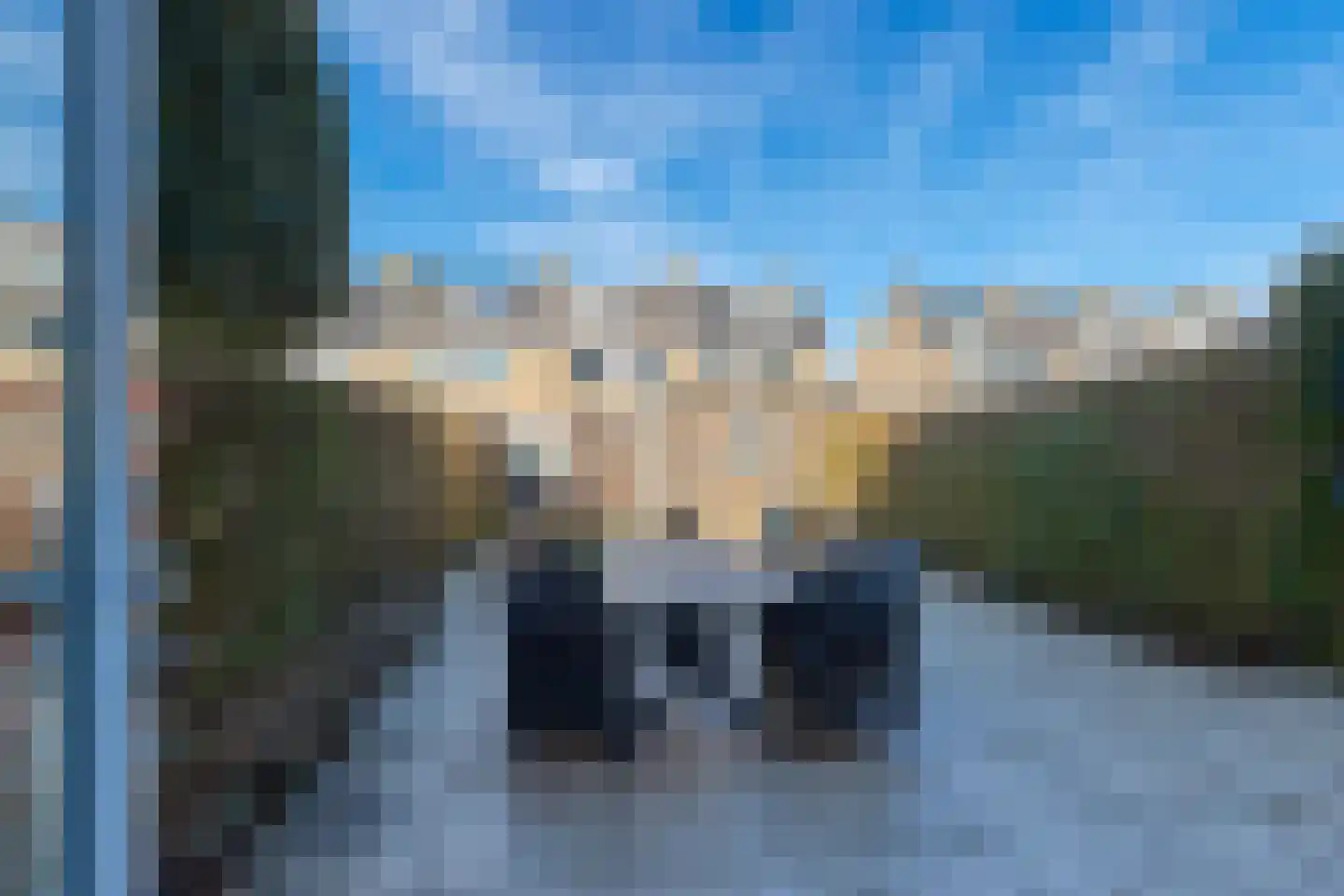 Wielewaallaan 21 Leiderdorp thumbnail 13
