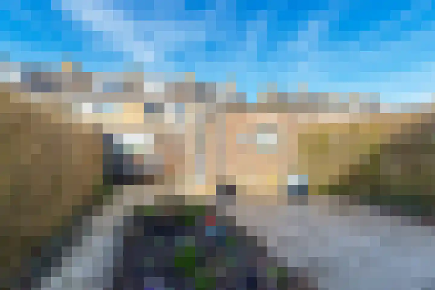 Wielewaallaan 21 Leiderdorp thumbnail 14