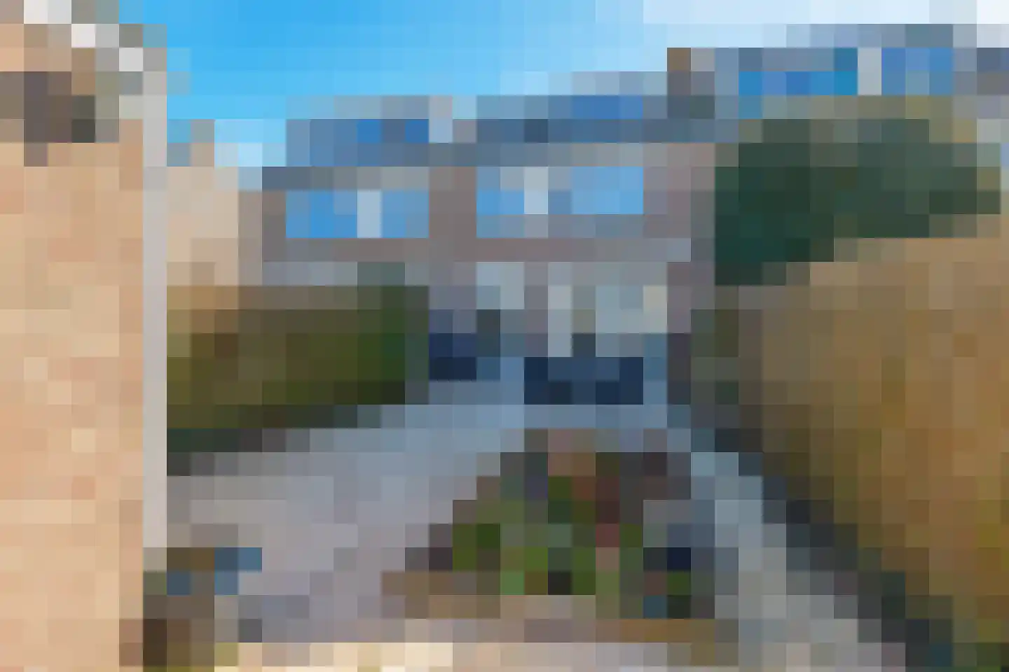 Wielewaallaan 21 Leiderdorp thumbnail 15