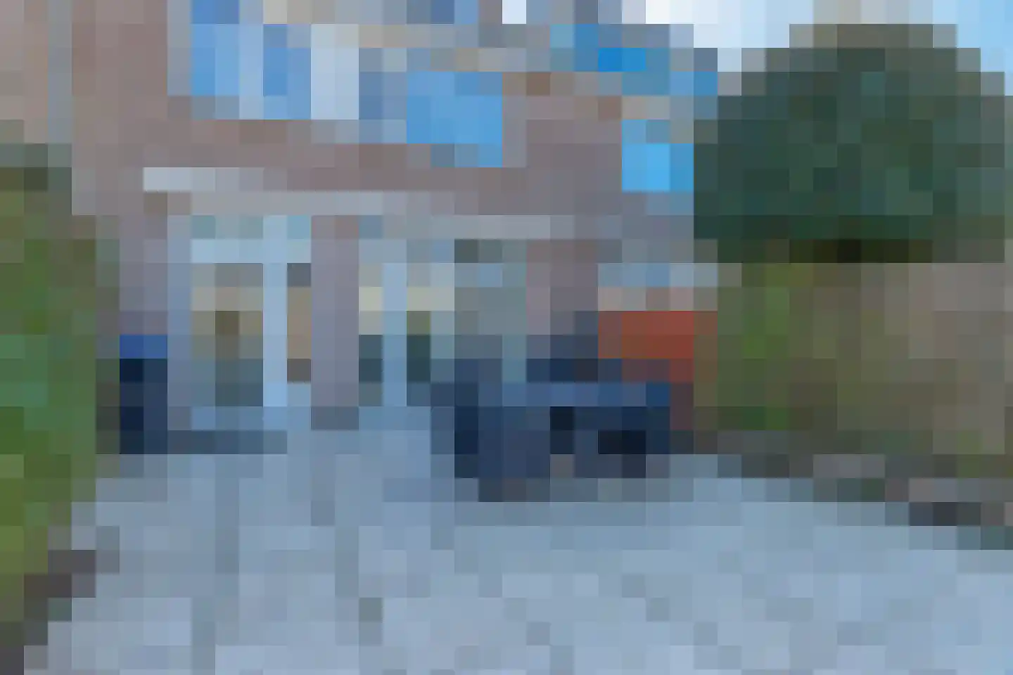 Wielewaallaan 21 Leiderdorp thumbnail 16