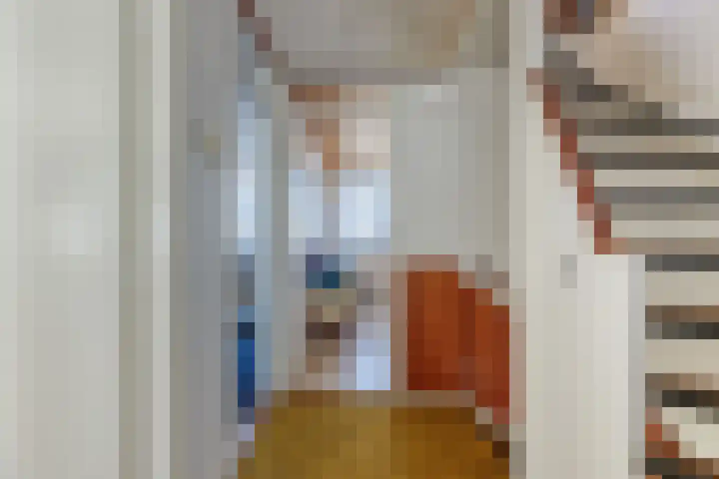 Wielewaallaan 21 Leiderdorp thumbnail 17
