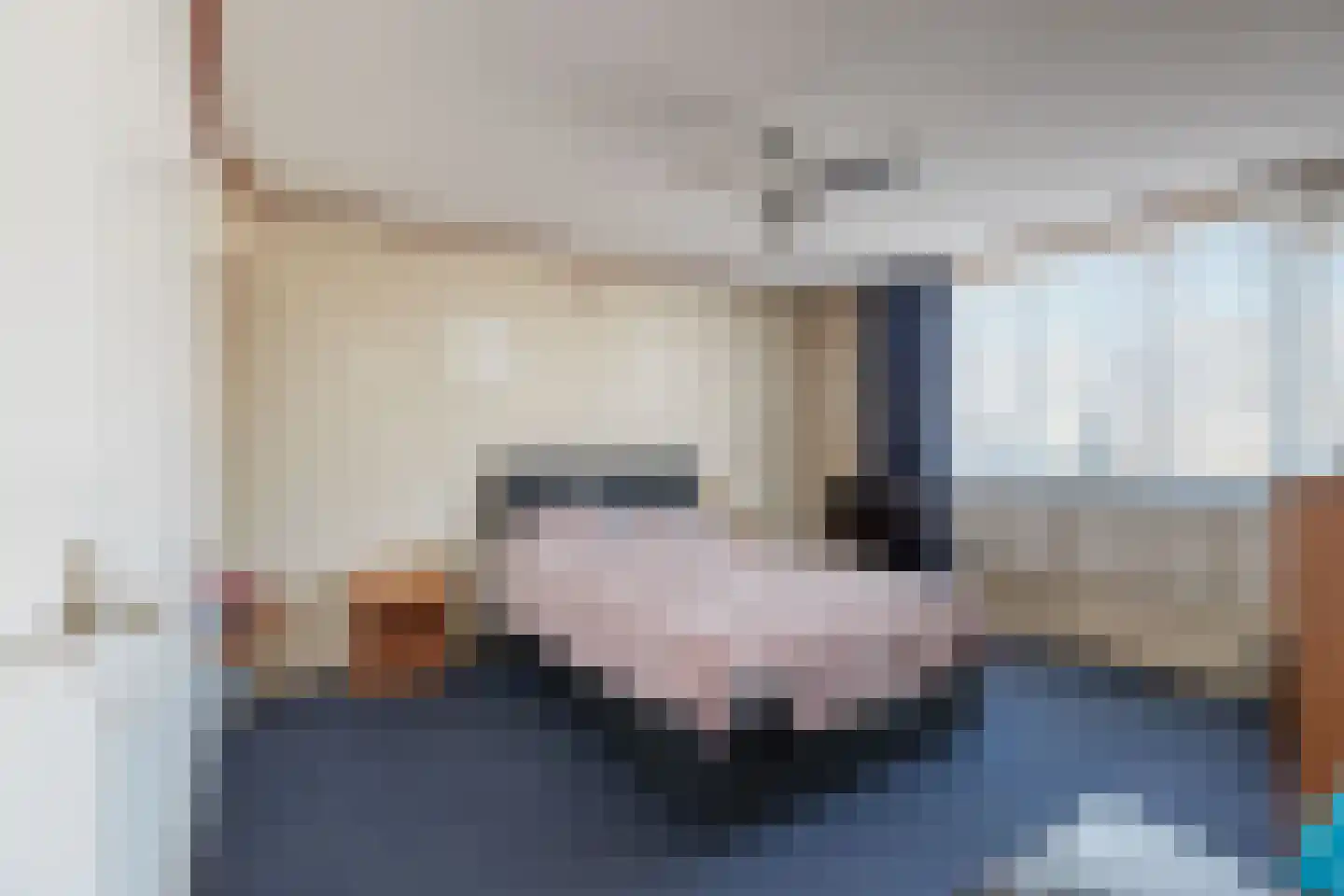 Wielewaallaan 21 Leiderdorp thumbnail 18