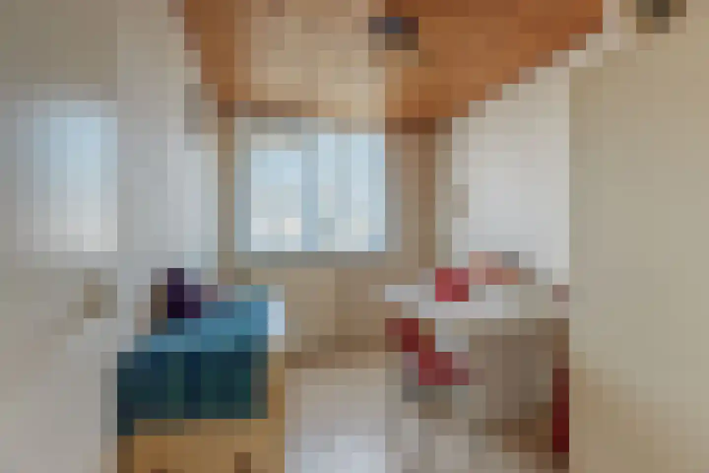 Wielewaallaan 21 Leiderdorp thumbnail 20