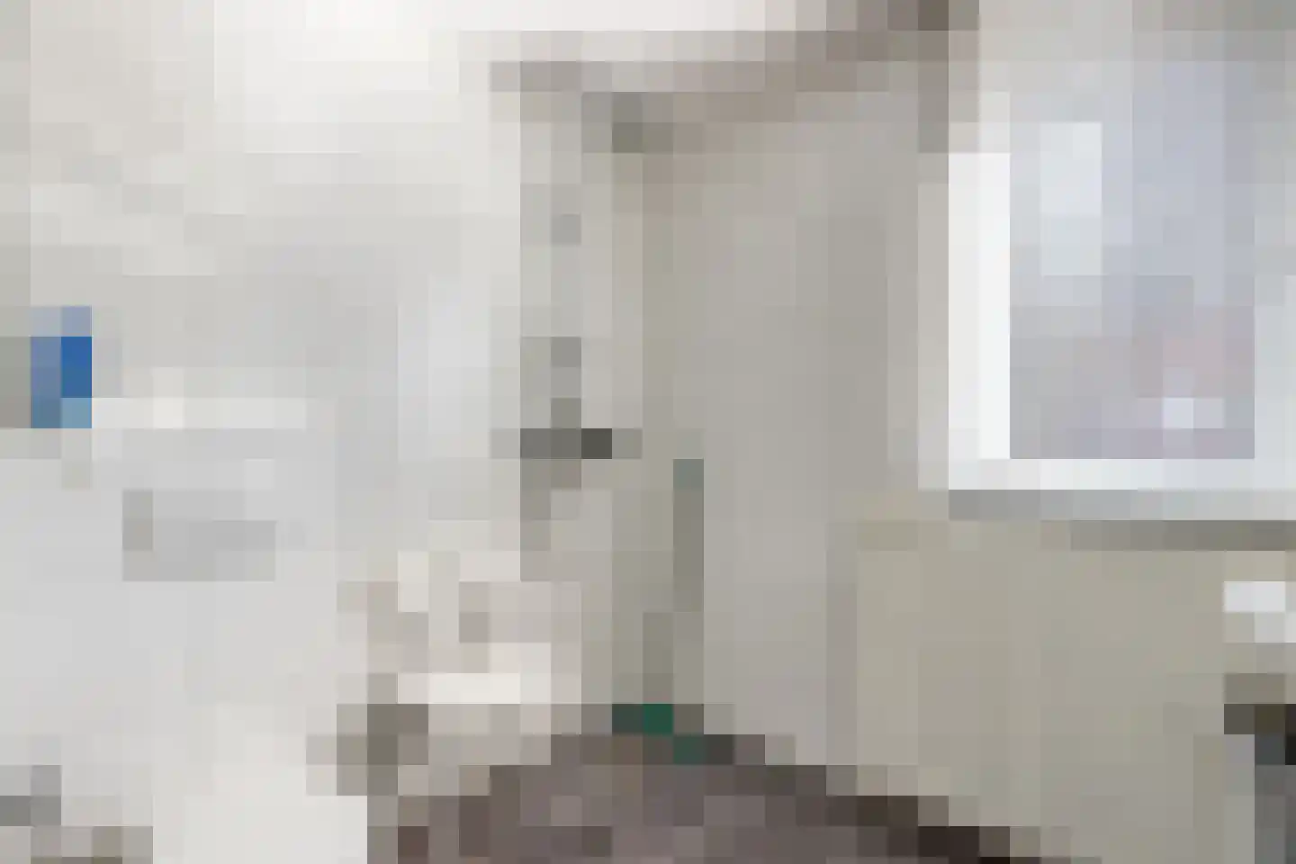 Wielewaallaan 21 Leiderdorp thumbnail 24