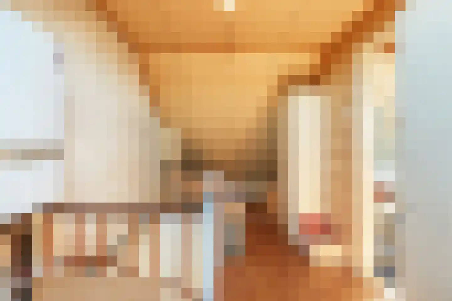 Wielewaallaan 21 Leiderdorp thumbnail 27