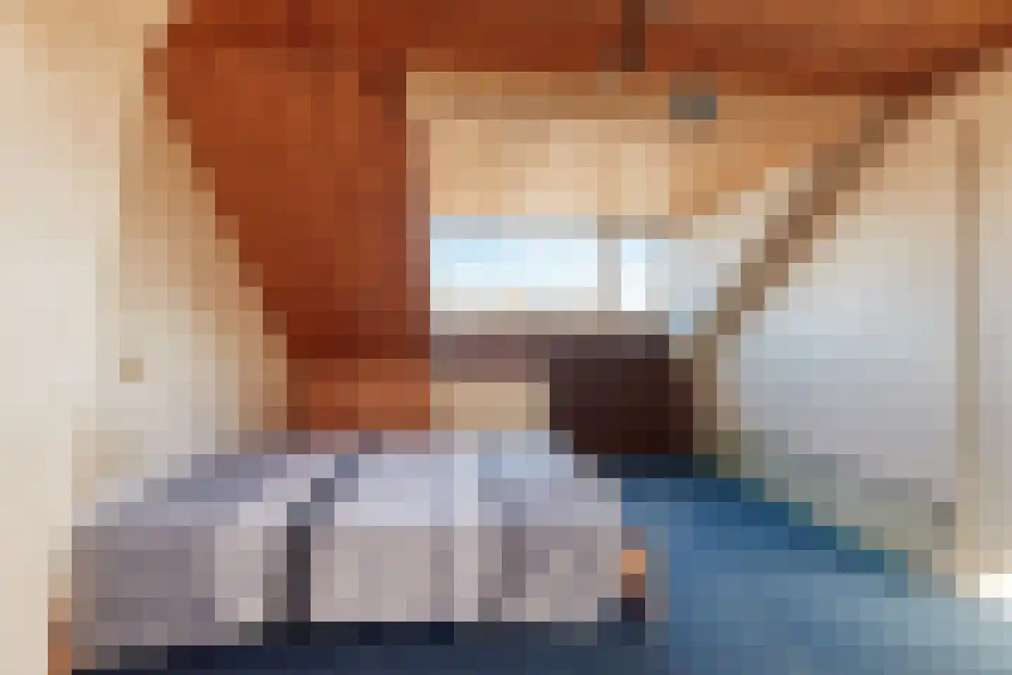 Wielewaallaan 21 Leiderdorp thumbnail 28